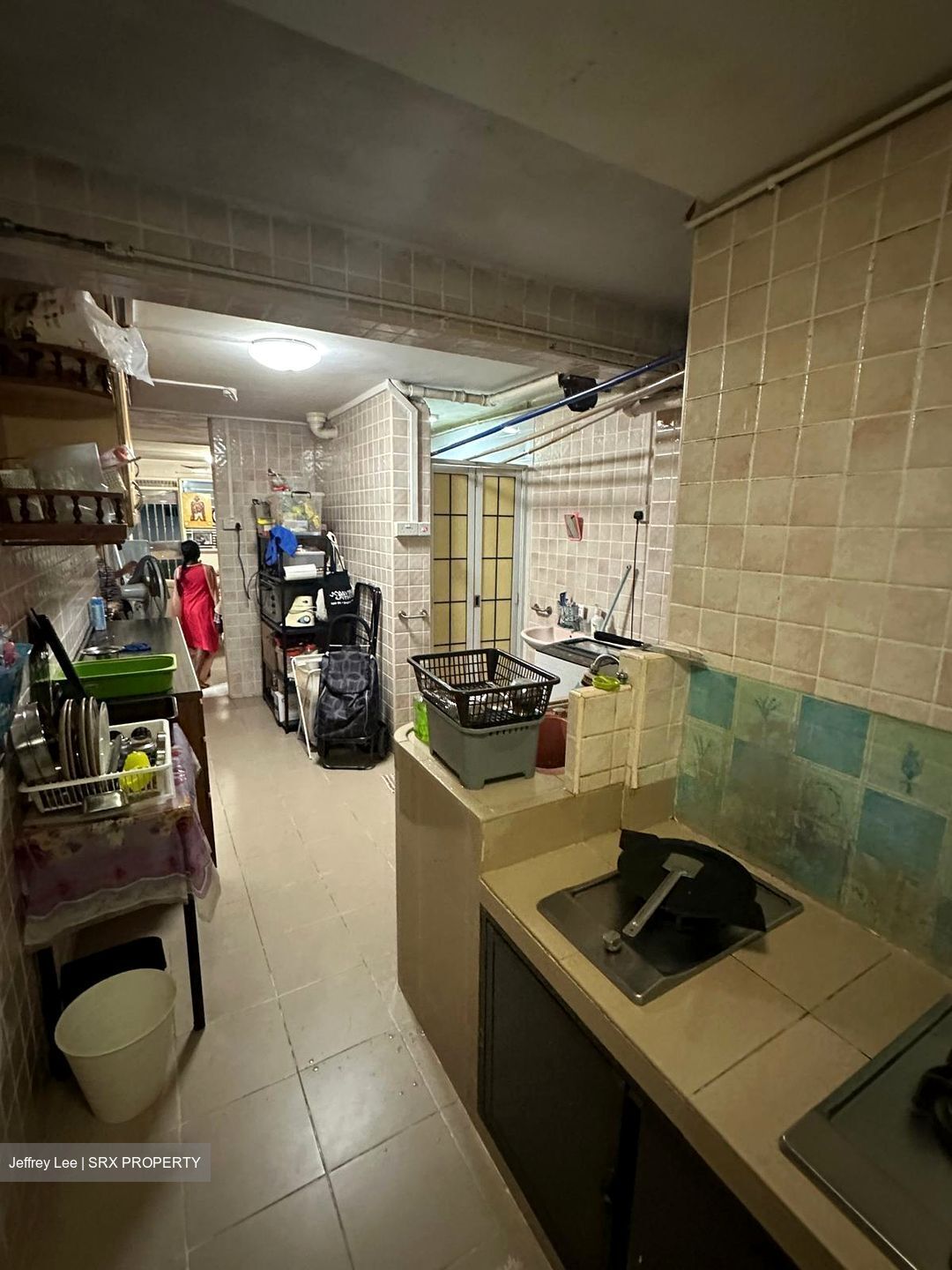Blk 82 Commonwealth Heights (Queenstown), HDB 2 Rooms #451793311